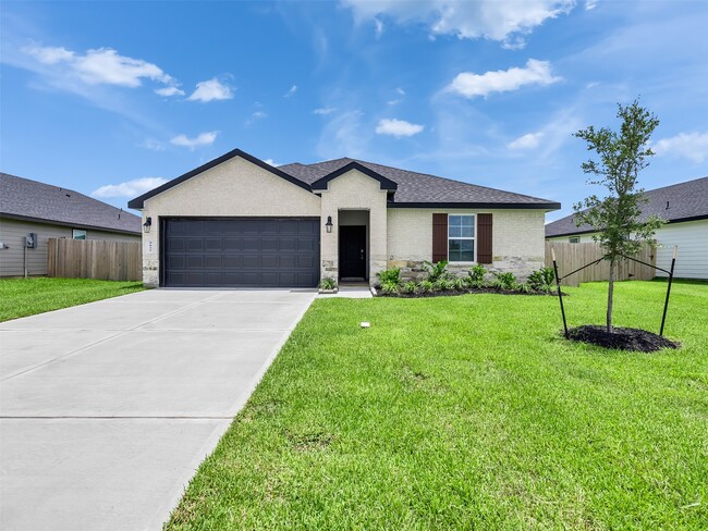 Building Photo - 9011 Serene Hvn Dr