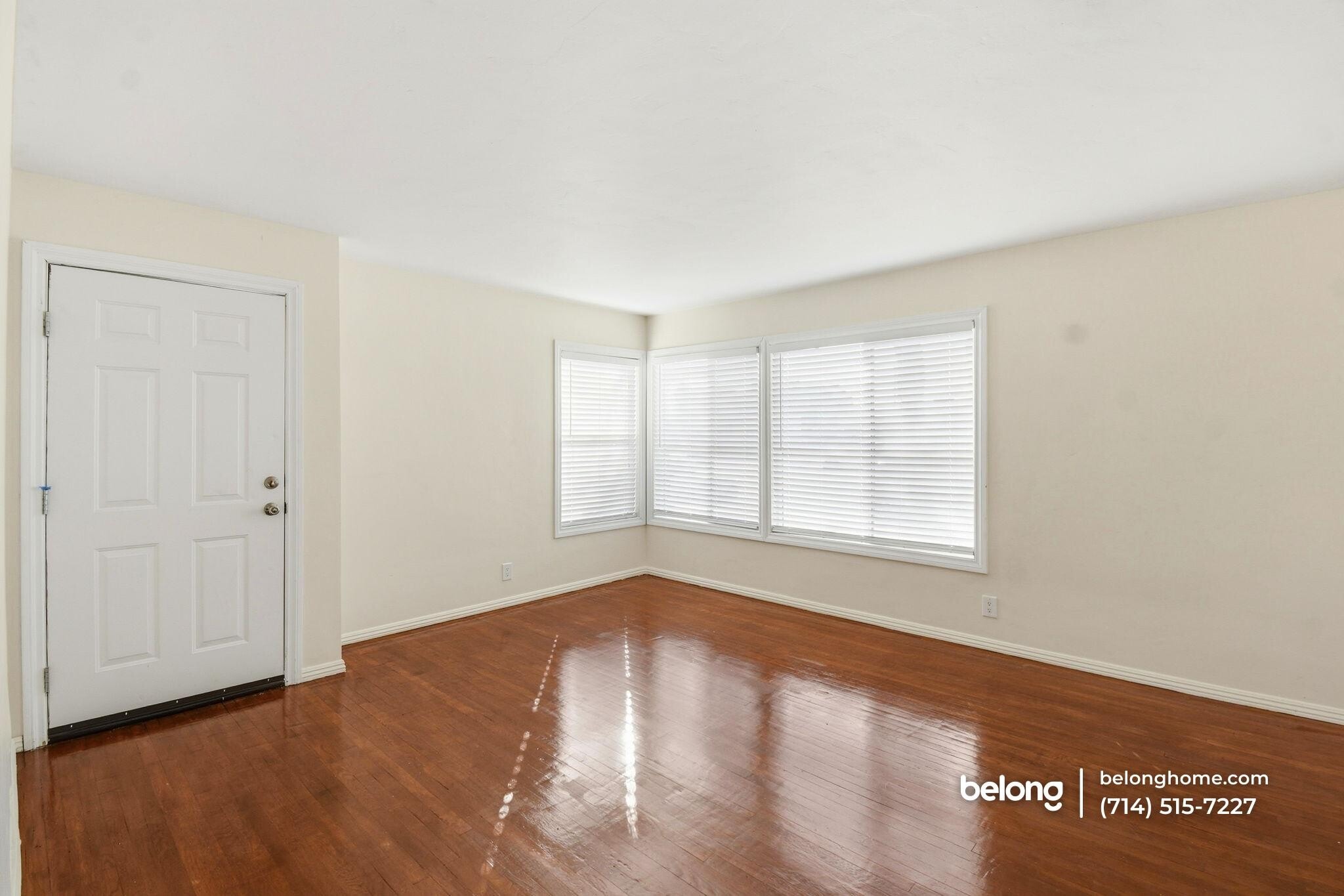 Building Photo - 183 N Batavia St