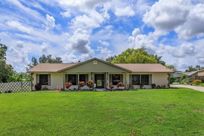 Building Photo - 2503 Woodhaven Ct