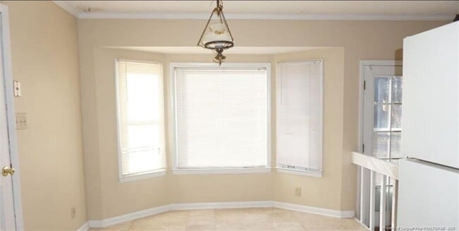 Building Photo - 2094 Baywater Dr