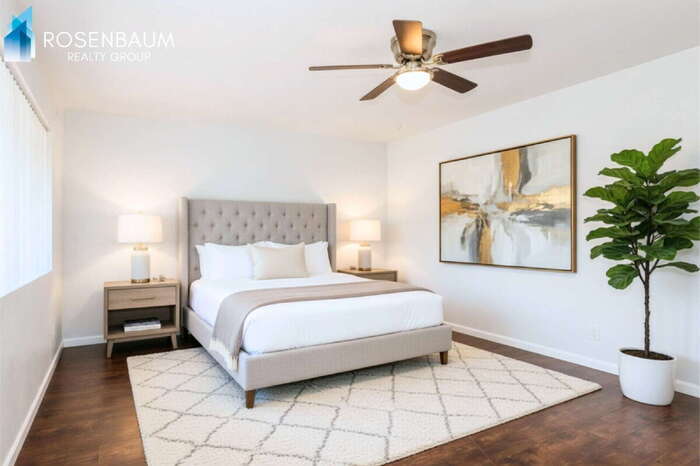 Building Photo - 553 W Rio Salado Pkwy