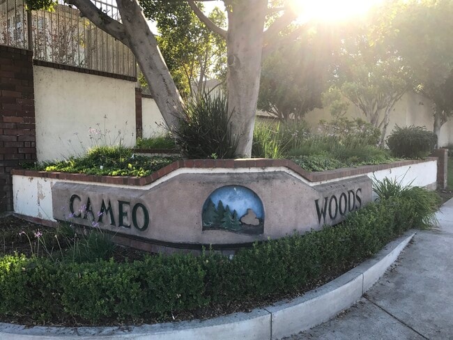 Building Photo - 5874 Bowcroft St