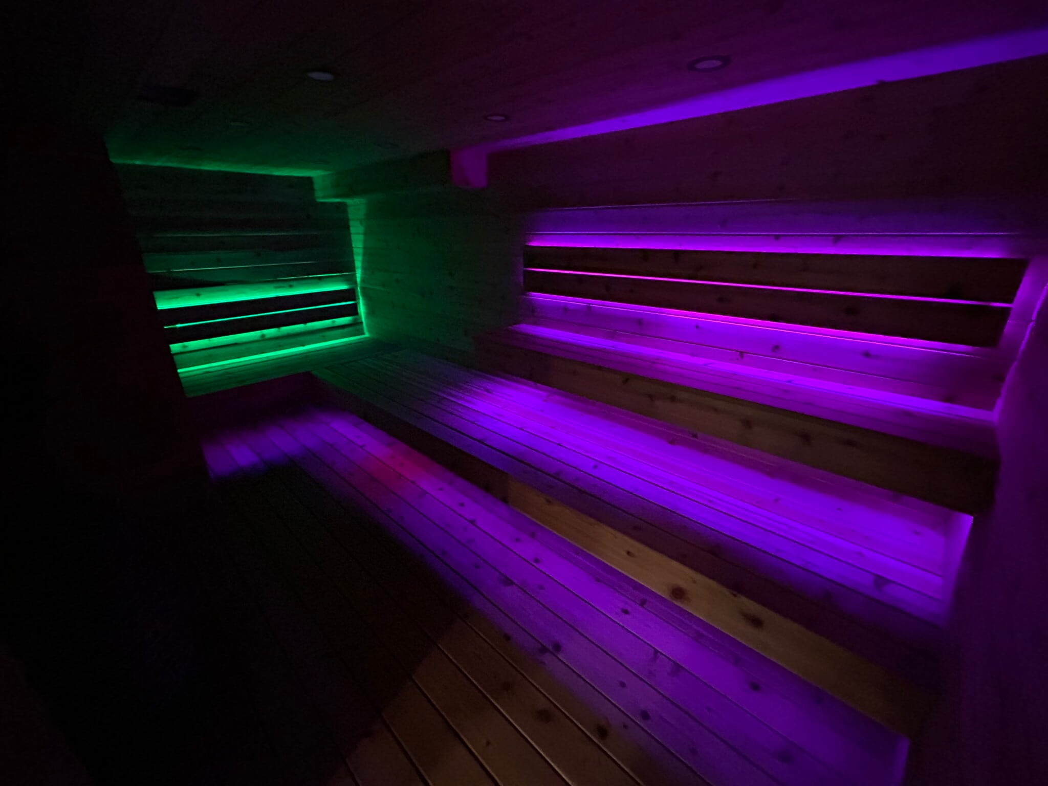 Building Photo - 1008 Lambeth Dr