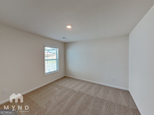 Building Photo - 4610 Bramblett Grove Pl
