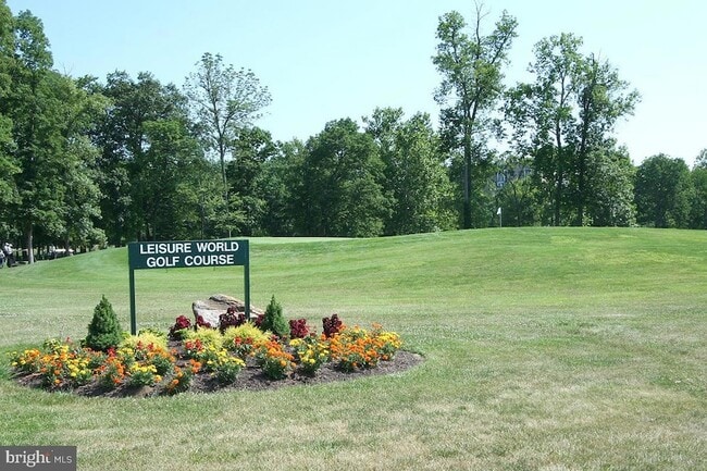 Building Photo - 3310 N Leisure World Blvd