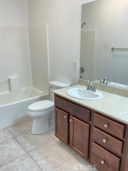 Building Photo - 28629 N Pietro Dr