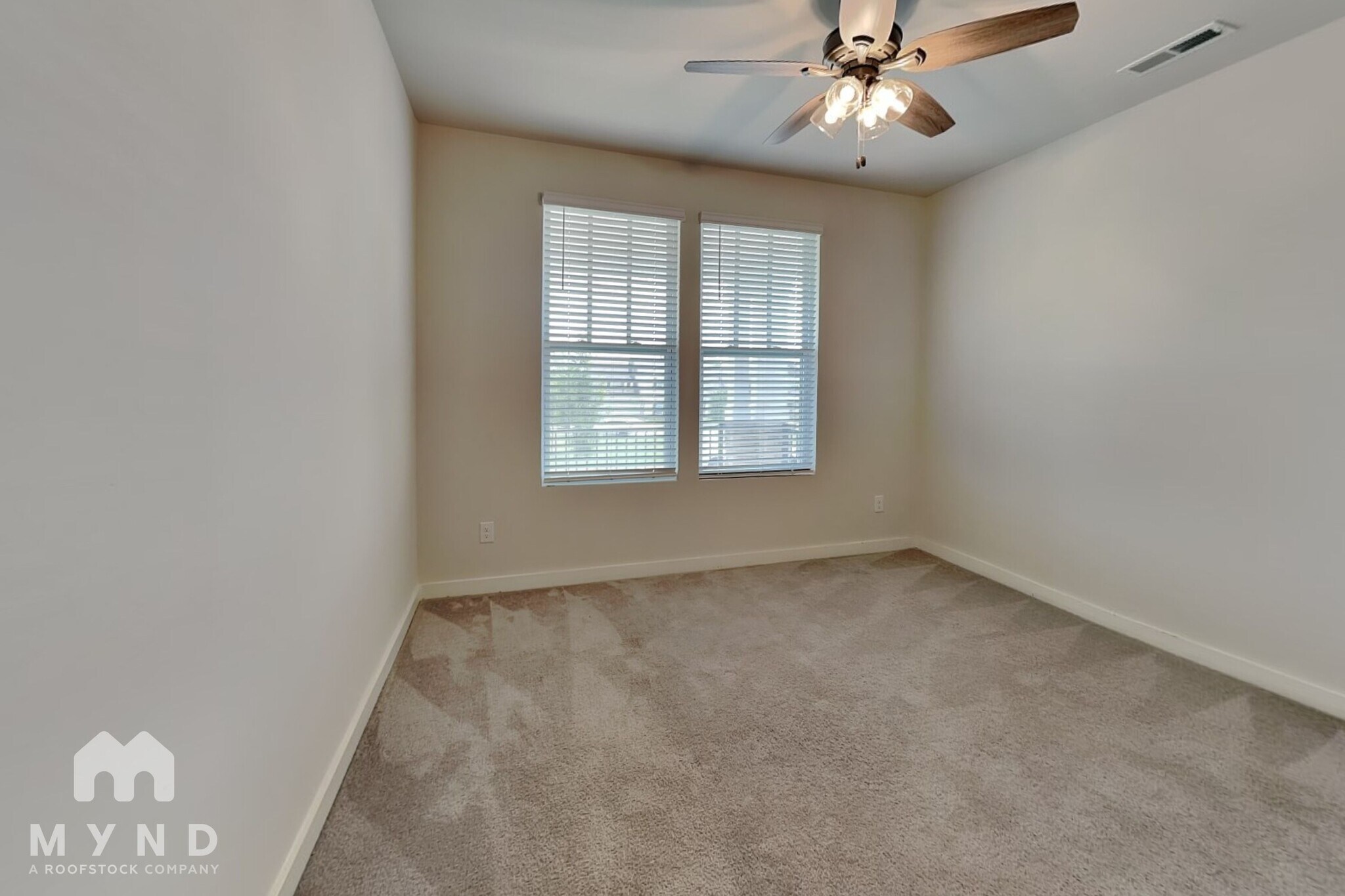Building Photo - 603 Snapdragon Ln