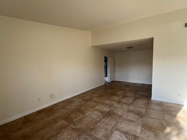 Building Photo - 4765 Mayten Ct