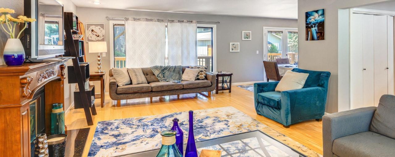 Building Photo - 22813 276th Ave SE