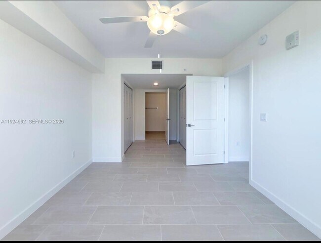 Building Photo - 11239 NW 4th Terrace