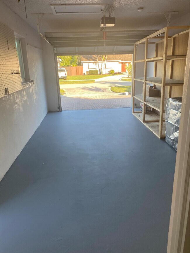 Building Photo - 22761 Neptune Rd