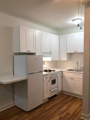 Building Photo - 5433 N Kenmore Ave