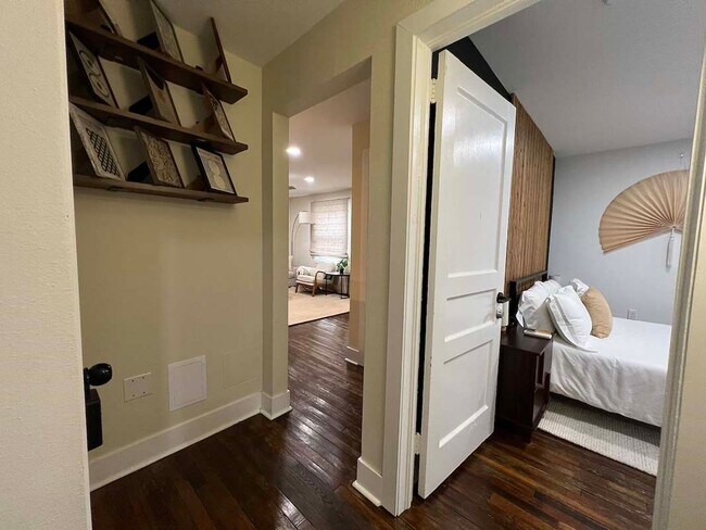 Building Photo - 943 Rittiner Dr