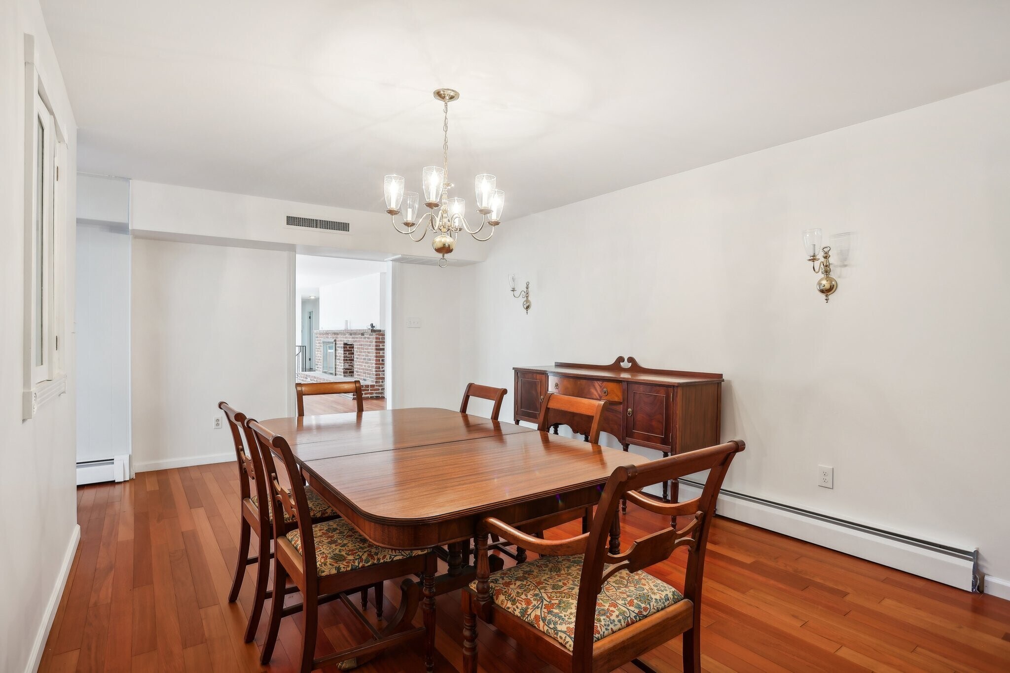 Building Photo - 1674 High Point Ln