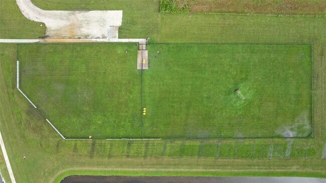 Building Photo - 11571 Little River Way