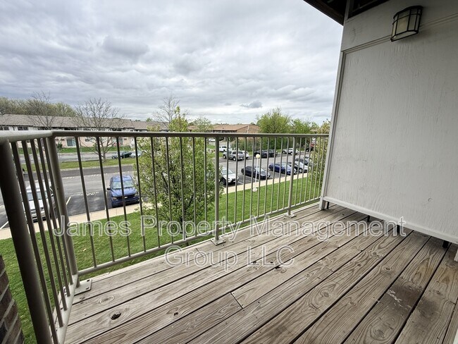 Building Photo - 831 Mcintosh Ct