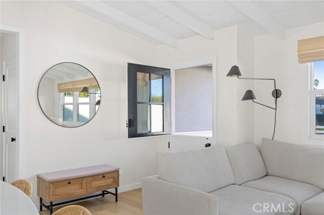 Building Photo - 2590 Willo Ln