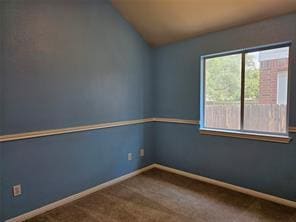 Building Photo - 2204 Zoa Dr
