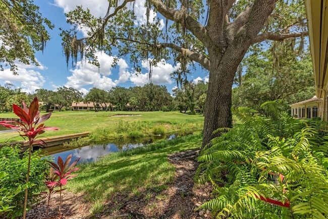 Building Photo - 4459 Oakley Greene