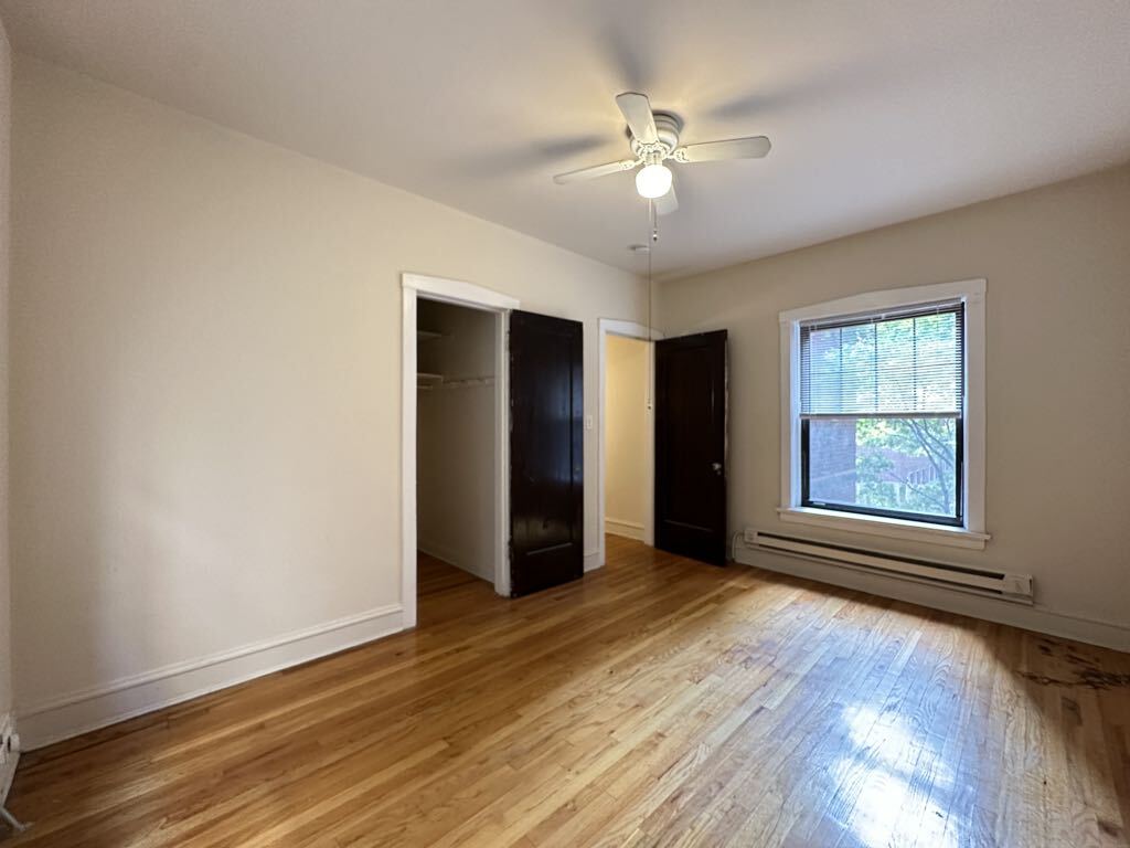 Building Photo - 1030 Dempster St