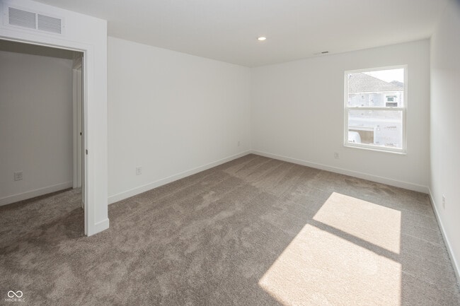 Building Photo - 17273 Wellburn Dr