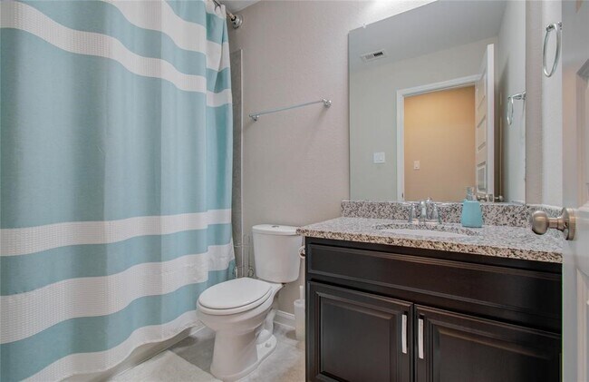 Building Photo - 4439 Rolling Field Ln