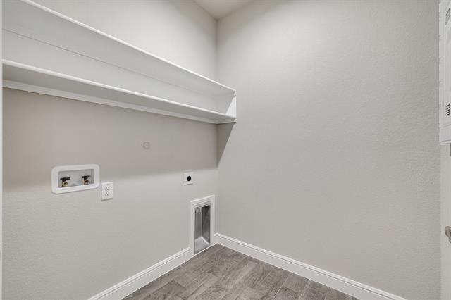 Building Photo - 14616 Bootes Dr