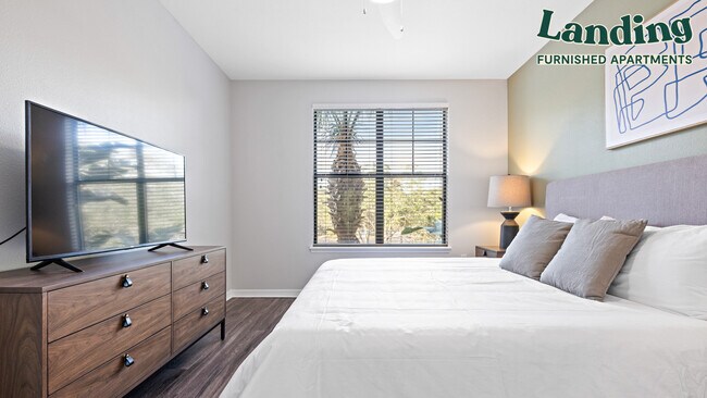 Building Photo - 5150 Net Dr