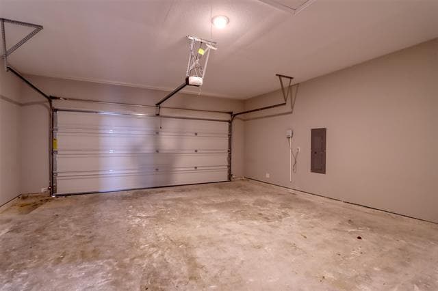 Building Photo - 2813 Belmont Dr