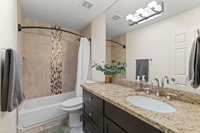 Building Photo - 5245 E Acoma Dr