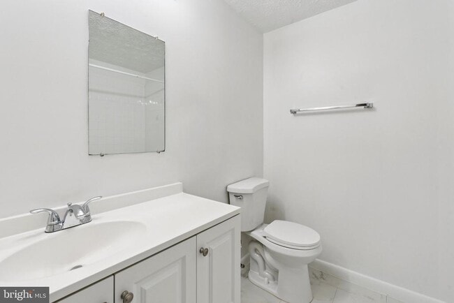 Building Photo - 7994 Tyson Oaks Cir