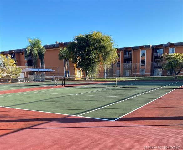 Building Photo - 9453 SW 76th St