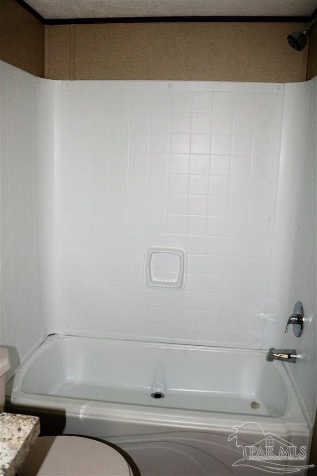Building Photo - 4483 Custer Ln