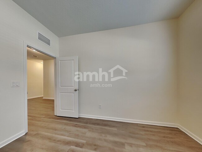 Building Photo - 11504 Bryce Canyon Ln