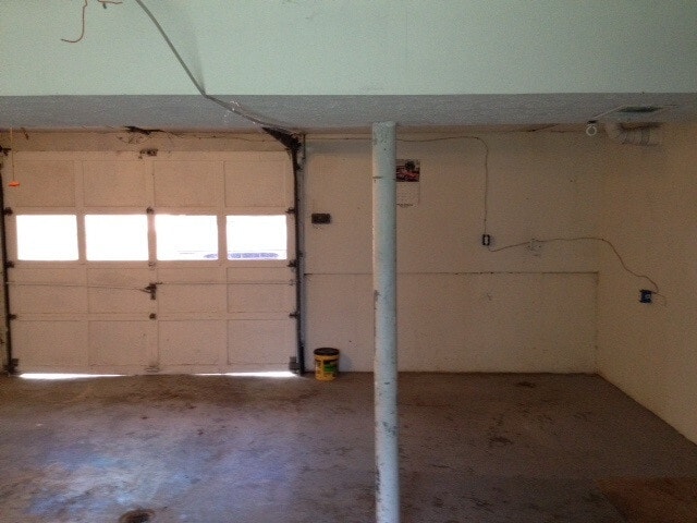 Building Photo - 7058 Manderlay Dr