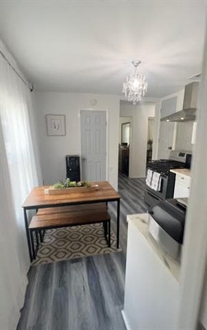 Building Photo - 3325 Brantley St