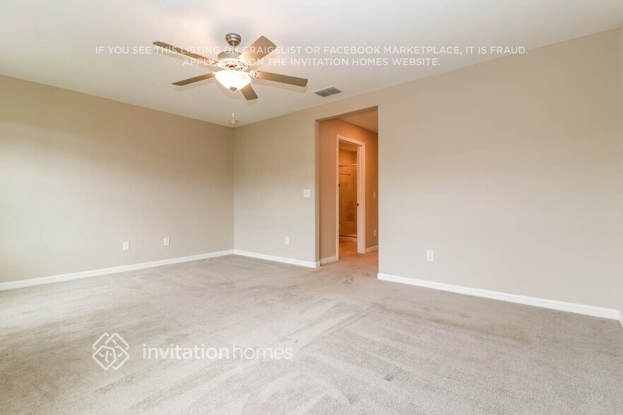 Building Photo - 8541 Druid Oaks Ln