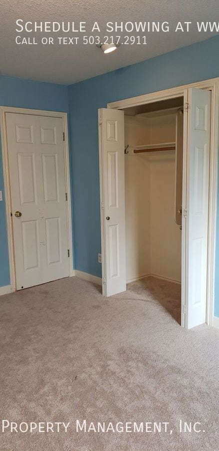 Building Photo - 14066 Chatham Ct