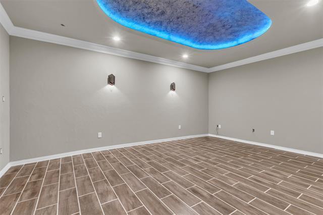 Building Photo - 3613 Cork Pl