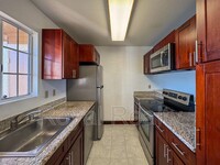Building Photo - 94-1465 Waipio Uka St