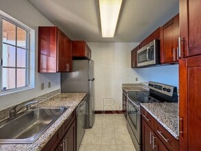 Building Photo - 94-1465 Waipio Uka St