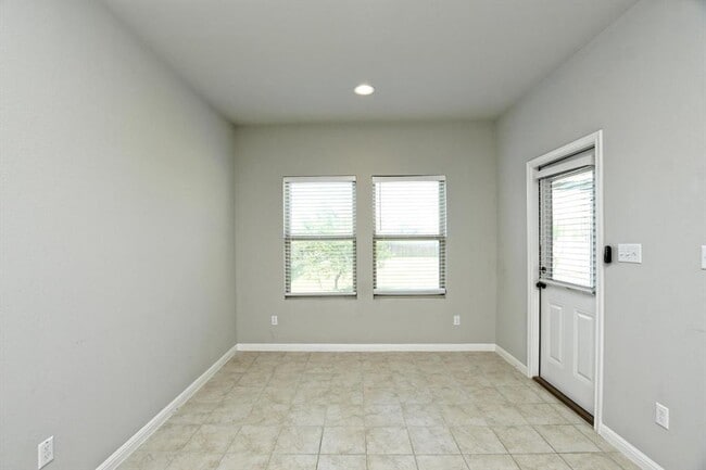 Building Photo - 11817 Comedero Wy