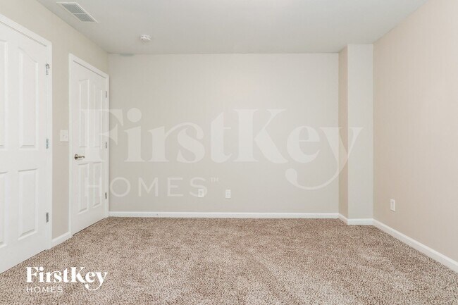 Building Photo - 259 Spinner Dr