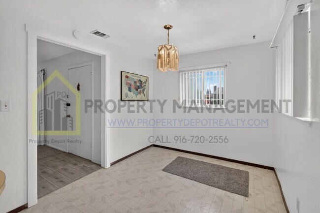 Building Photo - 9550 Colton Ave