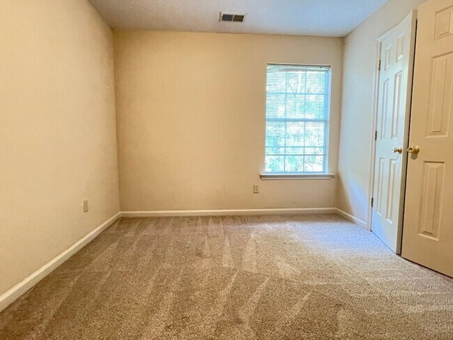 Building Photo - FOX CREEK SUBDIVISION
