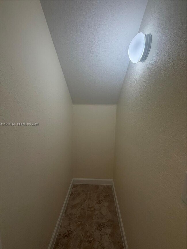 Building Photo - 11347 SW 232nd Terrace