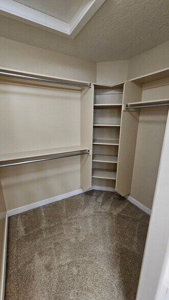 Building Photo - 1606 N 450 E