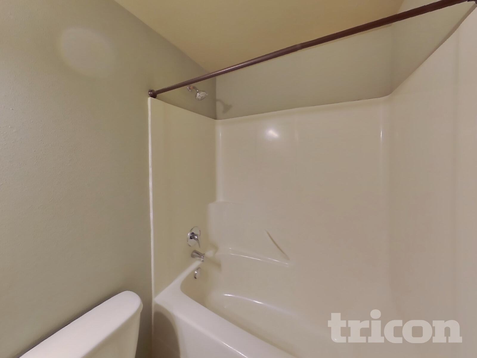 Building Photo - 730 205th St Ct E