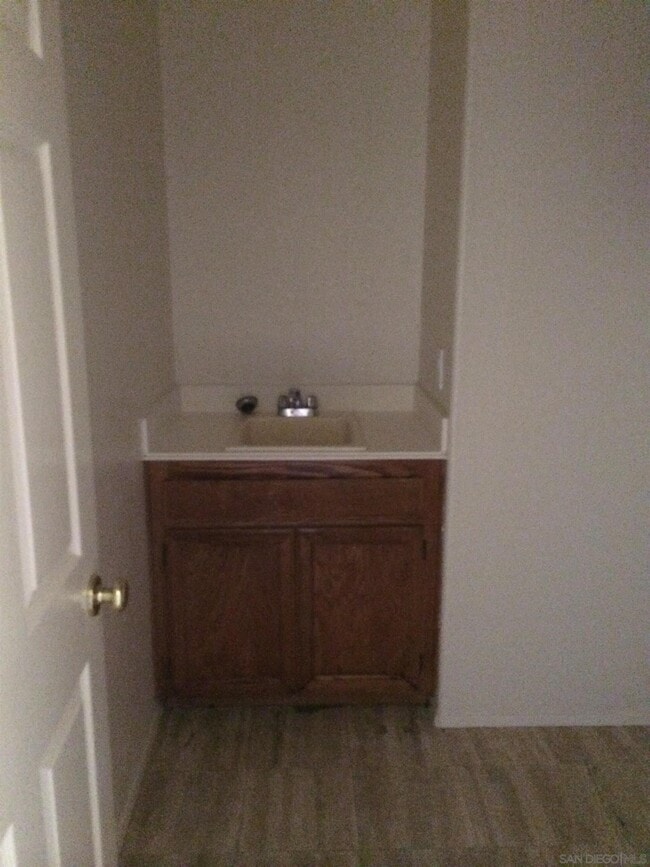 Building Photo - 821 Verin Ln