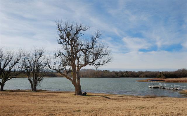 Building Photo - 5112 Promised Land Dr
